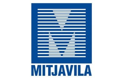 Mitjavila